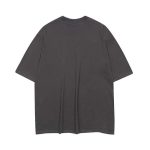 Kanye YZY GAP T-Shirt Dove Of Peace Season 6 Oversized.